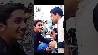 Eid Special |Public Reaction| |Road Show|#funny #funnyclips #trendingshorts #viralreels #ytshorts