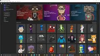 Animation Acting with Adobe Character Animator | Animation Class 08 | 3MTT
