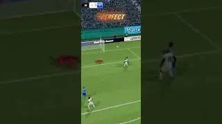 play like messi