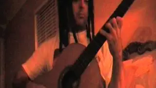 Bobby Koelble- Naima