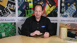 Ampco MFG Pressure Sensitive Adhesives