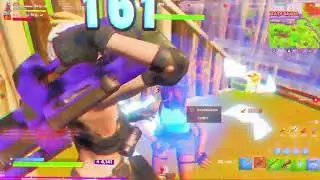 Rocketeer 🚀 | Jehnks  Highlights #14 #OARC