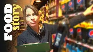 Supermarch&eacute;s, des fraudes massives aux fausses promos