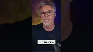 Zoom Webinar vs  Meeting HUGE Difference You're Missing!