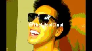 troy vent
