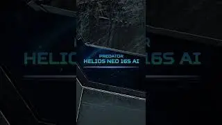 Intel Core Ultra 9 &times; NVIDIA GeForce RTX 5070 Laptop &ndash; The Ultimate Game Changer