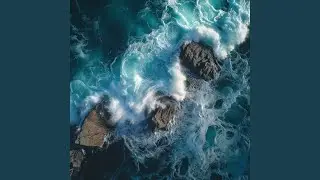 Pet's Ocean Calm Serenade