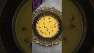 Moong Dal Payasam | Paruppu Payasam | Navratri Recipes | Prasadam Recipe | Neivedhiyam Recipe | Vrat