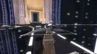 Chivalry Coleccion Mods de Star Wars. A volar caballero.