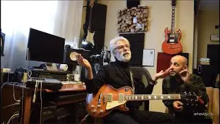 YAŞAM VE M&Uuml;ZİK  KENAN &Ouml;ZER