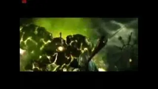 WOWTEAM TRAILER