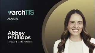 archTIS (ASX:AR9) - Итоги года