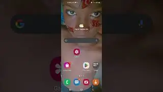 HOW TO DEPLOY YOUR BOT