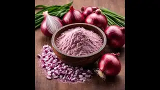 Dehydrated Onion Flakes for Food Industry | Quality & Bulk Supply