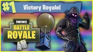 SEASON 4 HYPE! | METEORITES HITTING IN GAME | Season 4 Superhero Theme? | Fortnite Battle Royale