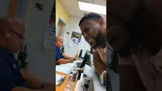 MY BOSS CAN'T STAND ME!!! 😳🤣🤦🏾&zwj;♂️ #comedy #work #shorts #boss #employee #viral #teamyates