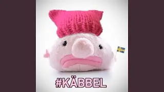 #K&auml;bbel (Instrumental)