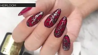 CND 40th Anniversary - 