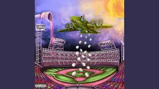 Quarter Key (feat. Voochie P & Sauce Walka)