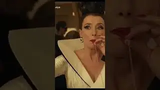 baronnesa kills mother cruella