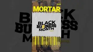 Black Business Month | Brandi Pettway