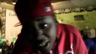 Im Goin Down MJB ft KM Nd Crew