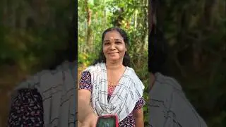 Tom 🍄 Jerry (Santha& Lissy)Real End Twist😍🎈 #shorts #viral