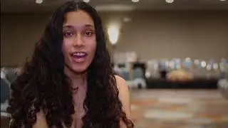 Testimonial Clariann Mech Tech Institute