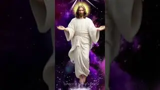 Divine Health Confession #jesus #jesuschrist #jesuslovesyou #shorts #youtubeshorts #ytshort #divine