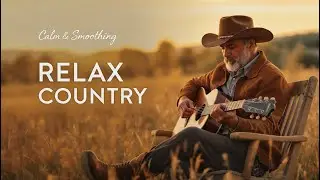 Country Music Holiday Spirit ft. Dolly Parton, Loretta Lynn & Kris Kristofferson Classics