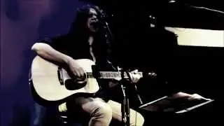 Led Zeppelin, 