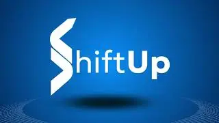 Streamline Complex B2B Sales with ShiftUp | Native Salesforce App Demo