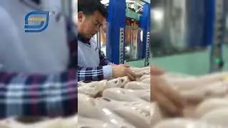 Vertcial Jelly Shoe injection molding machine