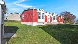 60 Northcrest Acres, Lebanon, PA
