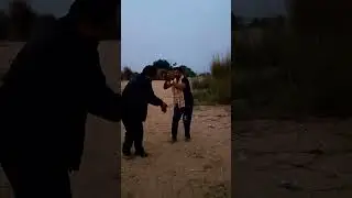 Puruna barsaku bidayadaba nuabarsa ku swagat kariba