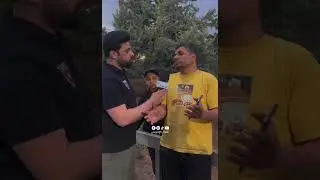 غضب من قبل جماهير نادي الحسين بعد التعادل أمام الجزيرة ١-١