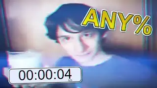 YandereSim Discord Ban Speedrun Any%