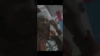 A 16-year-old Kashmiri shawl seller was brutally attacked in Uttarakhand #KashmirUnderAttack #love