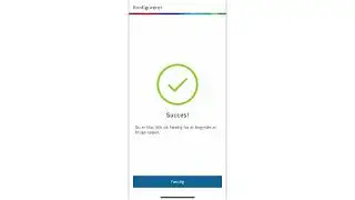 Tilf&oslash;j enhed i HomeCom Easy-appen - for installat&oslash;rer