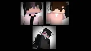 ||~child~|| [&bull;bay x Pur&bull;] and [&bull;Lang x din&bull;] and [&bull;Oti x sac&bull;] ||&deg;#yeosm&deg;|| #edit
