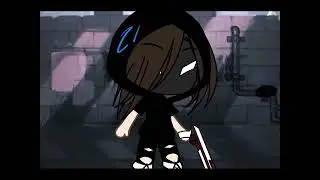 Gacha! Matrix..#lovetoeditvideos #matrix #matrixmode