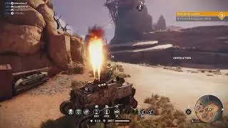 My Reaper Raid build in action !!! / Crossout