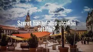 &Aacute;goston Hotel - Pihenjen n&aacute;lunk!