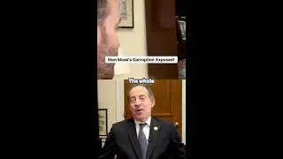 Unmasking the Truth Behind the Anti-Corruption Crusade!