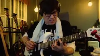 Bill Withers~Ain't no Sunshine (cover,,,) by Samster