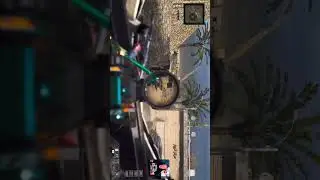 BO6 AMR Mod 4 Sniper Loadout | Best AMR Mod 4 Class in Black Ops 6 🔥 #shorts