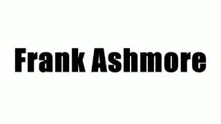 Frank Ashmore