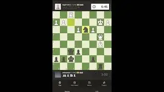 road to 1500elo on chess.com