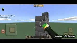 Crafting and building Realistic ragdoll physics is old