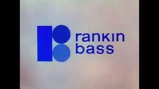 Raskin Bass/Sprout Original (1967/2009)